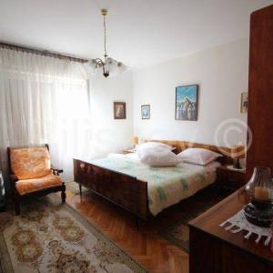 Split, Visoka prodaja stan i terasa 142 m2,vrt, garsonjera 