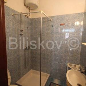 Split, Visoka prodaja stan i terasa 142 m2,vrt, garsonjera 