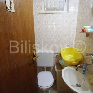 Split, Visoka prodaja stan i terasa 142 m2,vrt, garsonjera 