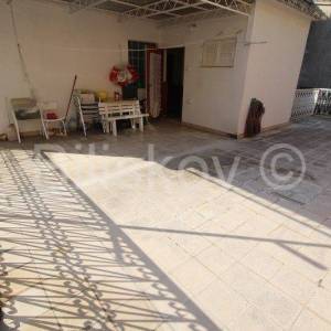 Split, Visoka prodaja stan i terasa 142 m2,vrt, garsonjera 