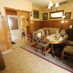 Split, Visoka prodaja stan i terasa 142 m2,vrt, garsonjera 