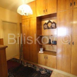 Split, Visoka prodaja stan i terasa 142 m2,vrt, garsonjera 