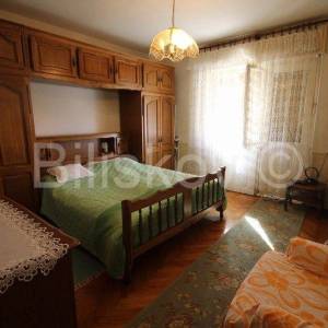 Split, Visoka prodaja stan i terasa 142 m2,vrt, garsonjera 