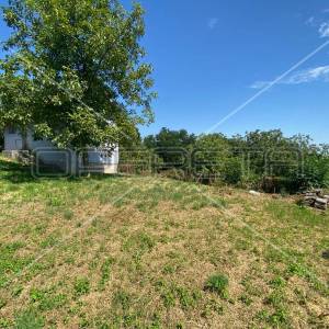 Srednjak , Vrapče, 1.852,00 m2, 259.000,00 EUR