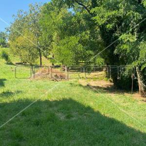 Srednjak , Vrapče, 1.852,00 m2, 259.000,00 EUR