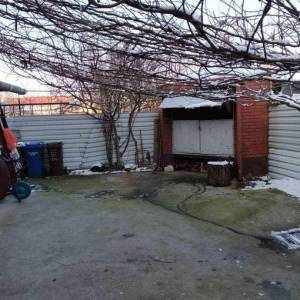 Stan | 99m² | 150000€