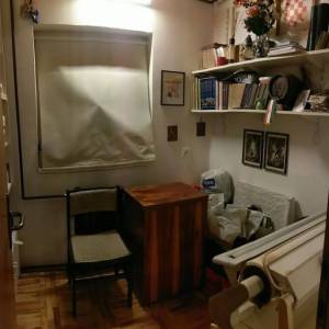 Stan | 99m² | 150000€