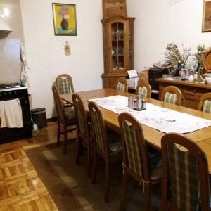 Stan | 99m² | 150000€