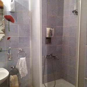 Stan | 99m² | 150000€