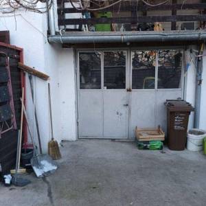 Stan | 99m² | 150000€