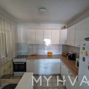 Stan na prvom katu na Zavali