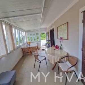 Stan na prvom katu na Zavali