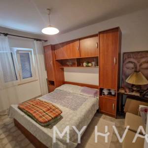 Stan na prvom katu na Zavali