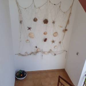 Stan na prvom katu na Zavali