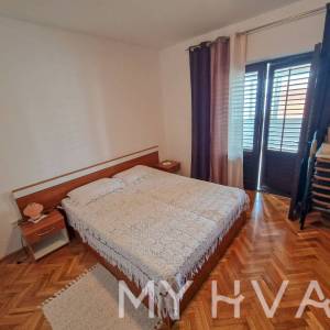 Stan na prvom katu na Zavali