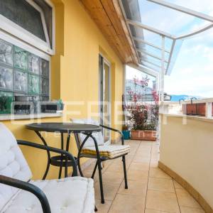 STAN, NAJAM, TREŠNJEVKA, 4-SOBAN.