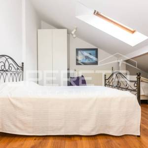 STAN, NAJAM, TREŠNJEVKA, 4-SOBAN.