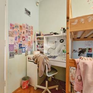 Stan Pula - 2S+Db, odličan raspored i blizina grada