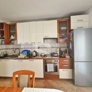 Stan Pula - 2S+Db, odličan raspored i blizina grada