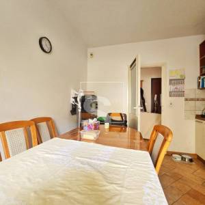 Stan Pula - 2S+Db, odličan raspored i blizina grada