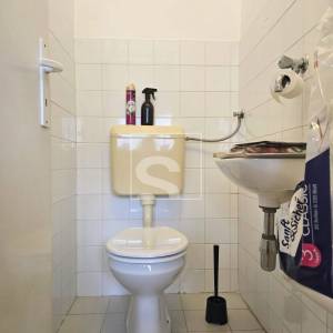 Stan Pula - 2S+Db, odličan raspored i blizina grada