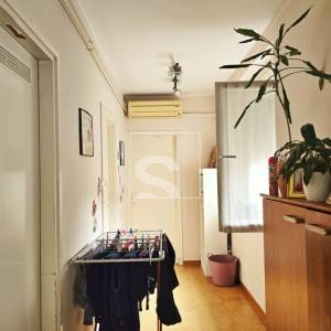 Stan Pula - 2S+Db, odličan raspored i blizina grada