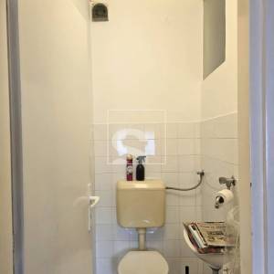 Stan Pula - 2S+Db, odličan raspored i blizina grada