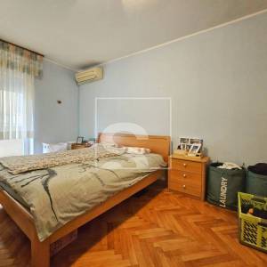 Stan Pula - 2S+Db, odličan raspored i blizina grada