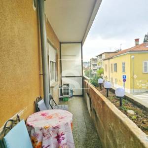 Stan Pula - 2S+Db, odličan raspored i blizina grada