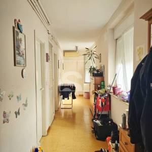 Stan Pula - 2S+Db, odličan raspored i blizina grada