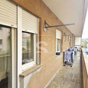 Stan Pula - 2S+Db, odličan raspored i blizina grada