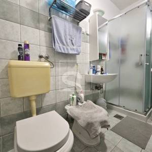 Stan Pula - 2S+Db, odličan raspored i blizina grada