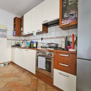 Stan Pula - 2S+Db, odličan raspored i blizina grada