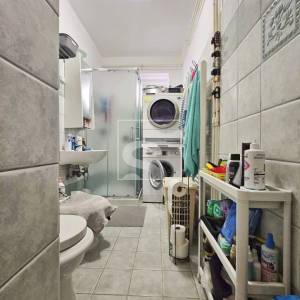 Stan Pula - 2S+Db, odličan raspored i blizina grada