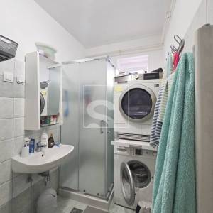 Stan Pula - 2S+Db, odličan raspored i blizina grada