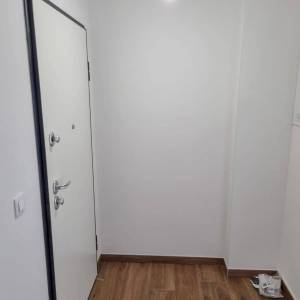 Stan sa bazenom u Vrboskoj