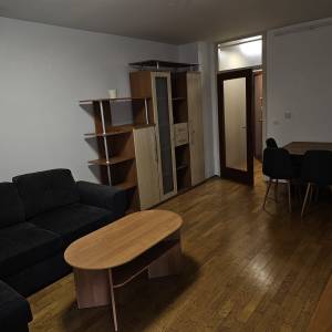 Stan - Strojarska cesta 12/A