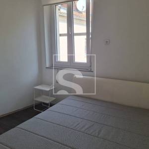 Stan u centru Pule,odmah useljivo