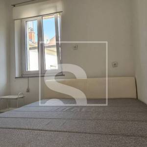 Stan u centru Pule,odmah useljivo