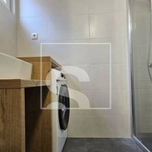 Stan u centru Pule,odmah useljivo