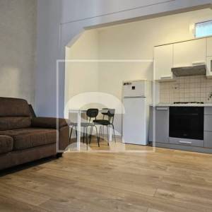 Stan u centru Pule,odmah useljivo