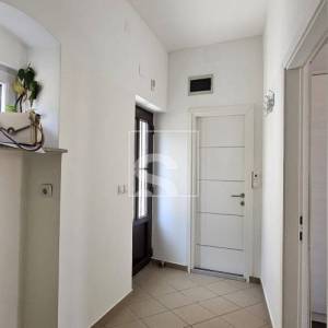 Stan u centru Pule,odmah useljivo