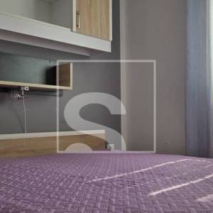 Stan u Fažani - prizemlje - dvorište -300m od mora