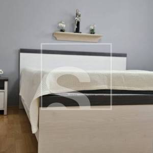 Stan u Fažani - prizemlje - dvorište -300m od mora