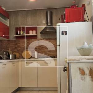 Stan u Fažani - prizemlje - dvorište -300m od mora