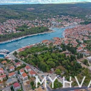 Stan u novogradnji na mirnoj lokaciji u Starom Gradu