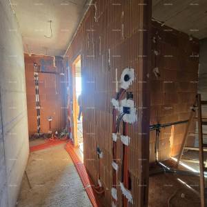 Stan u novogradnji, Pula! Stan A4 ZgB