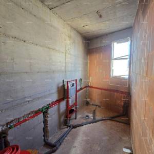 Stan u novogradnji, Pula! Stan A4 ZgB