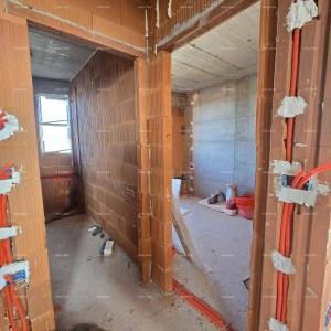 Stan u novogradnji, Pula! Stan A4 ZgB