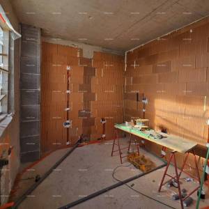 Stan u novogradnji, Pula! Stan A4 ZgB